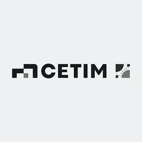 CETIM