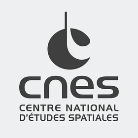 CNES