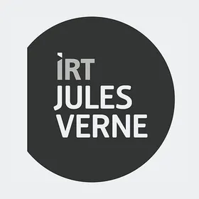 IRT