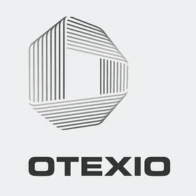 Otexio